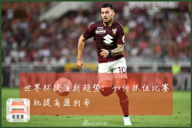 世界杯投注新趋势：如何抓住比赛时机提高盈利率