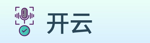 开云 Logo